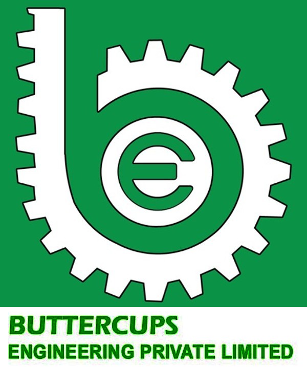 Buttercups Engineering Private Limited